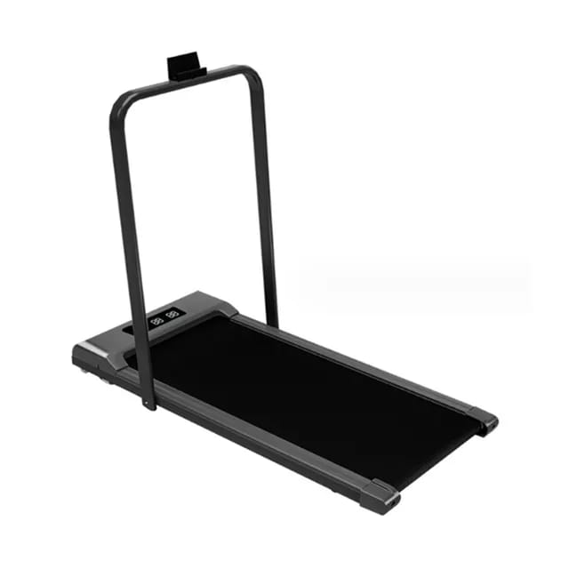 WhatsApp-Image-2023-10-16-at-1.53.54-PM